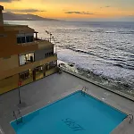 Lejlighed Lolazen Lascanteras Las Palmas de Gran Canaria