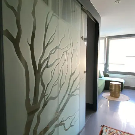 Lolazen Lascanteras Las Palmas de Gran Canaria