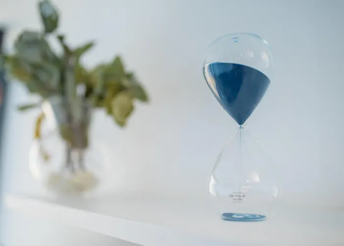 Lolazen Lascanteras * Las Palmas de Gran Canaria