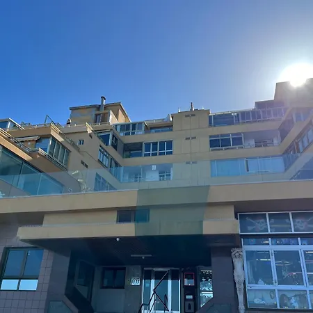 Lolazen Lascanteras * Las Palmas / Gran Canaria