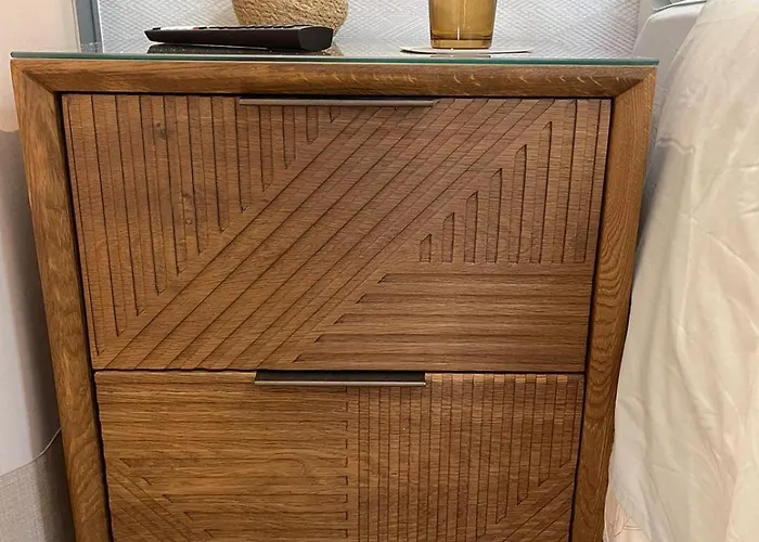 Lolazen Lascanteras *