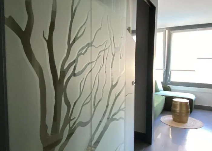 Lolazen Lascanteras Лас-Пальмас-де-Гран-Канария