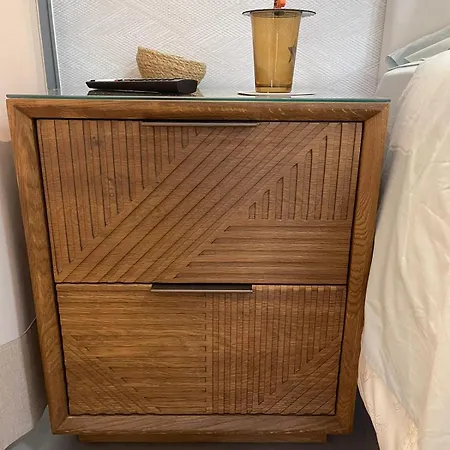 Lolazen Lascanteras *