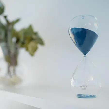 Lolazen Lascanteras * Las Palmas