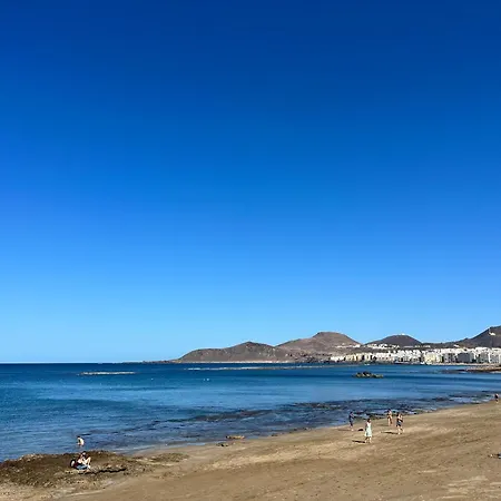 Lolazen Lascanteras