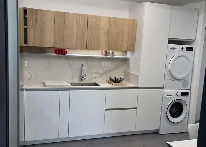 Lolazen Lascanteras * Las Palmas de Gran Canaria