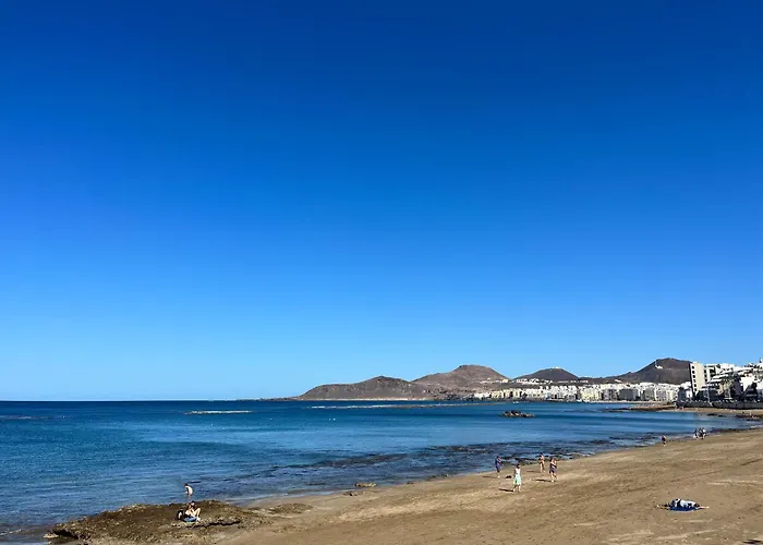 Lolazen Lascanteras
